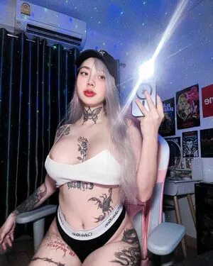 Ellekampong OnlyFans Leaked Free Thumbnail Picture - #0ys18U0WSt