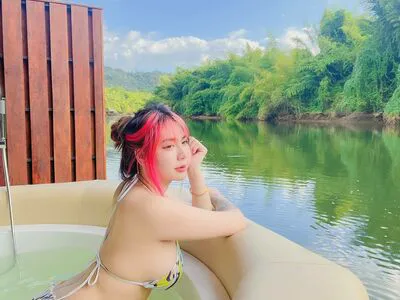 Ellekampong OnlyFans Leaked Free Thumbnail Picture - #UseG7aLcIt