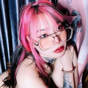 Ellekampong OnlyFans Leaked Free Thumbnail Picture - #jGGDw4HZjl
