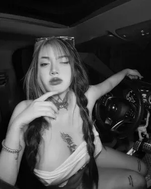 Ellekampong OnlyFans Leaked Free Thumbnail Picture - #lLuxADzvUJ