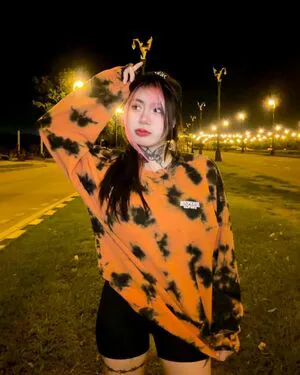 Ellekampong OnlyFans Leaked Free Thumbnail Picture - #sWgDT7FBd9