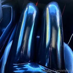 Ellektrix OnlyFans Leaked Free Thumbnail Picture - #Dm1PDOaDf2