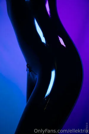Ellektrix OnlyFans Leaked Free Thumbnail Picture - #FHTRKjVfw6