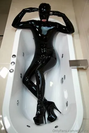 Ellektrix OnlyFans Leaked Free Thumbnail Picture - #kqiExjOFlL