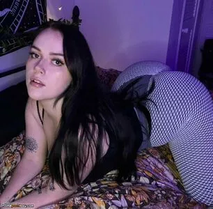Elleliciousxxx OnlyFans Leaked Free Thumbnail Picture - #Rm5BpTgz71