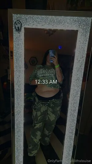 Ellelovelyvip OnlyFans Leaked Free Thumbnail Picture - #V5suNuFJ0k