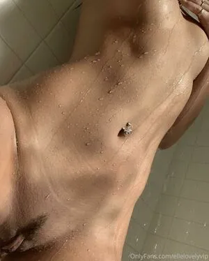 Ellelovelyvip OnlyFans Leaked Free Thumbnail Picture - #dr87ttQ6tz