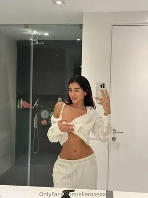Elleluna OnlyFans Leaked Free Thumbnail Picture - #3wjzL6YSfq