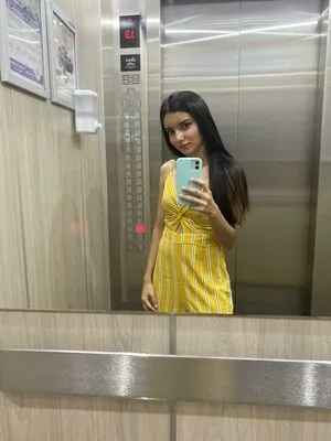 Ellelure OnlyFans Leaked Free Thumbnail Picture - #5DZbRiikoz