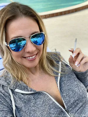 Ellelyon Exclusive OnlyFans Leaked Free Thumbnail Picture - #57OZpQjMU9