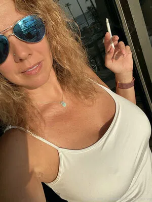 Ellelyon Exclusive OnlyFans Leaked Free Thumbnail Picture - #UOAUFnIK3N