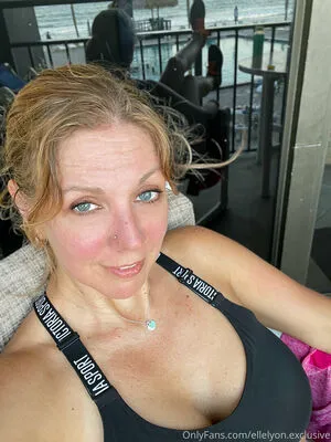 Ellelyon Exclusive OnlyFans Leaked Free Thumbnail Picture - #jQEx9VOLQm