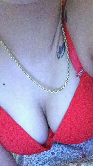 Ellem Ary OnlyFans Leaked Free Thumbnail Picture - #HHxG57kk6r