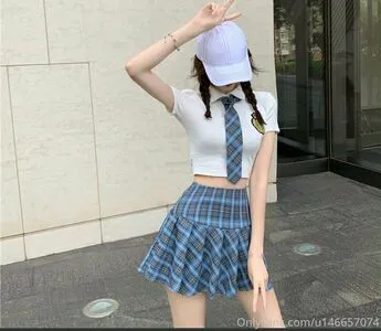 Ellem Ary OnlyFans Leaked Free Thumbnail Picture - #rE7RLOKRGF