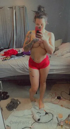 Ellemae0004 OnlyFans Leaked Free Thumbnail Picture - #Kq4ptYmGH1