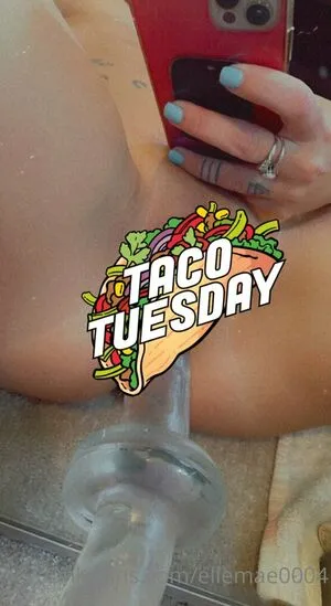 Ellemae0004 OnlyFans Leaked Free Thumbnail Picture - #qLWAfGyXaO