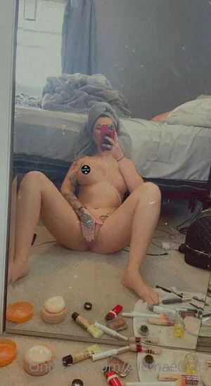 Ellemae0004 OnlyFans Leaked Free Thumbnail Picture - #xDlsrERkFI