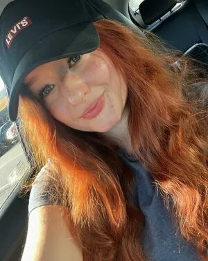 Ellemaex0x OnlyFans Leaked Free Thumbnail Picture - #L8xVIo9GFW