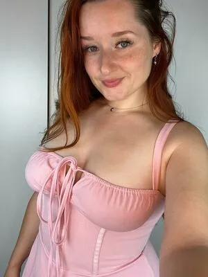 Ellemaex0x OnlyFans Leaked Free Thumbnail Picture - #a7yG9s0Z81