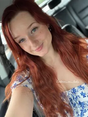 Ellemaex0x OnlyFans Leaked Free Thumbnail Picture - #lBwwAbEWc2
