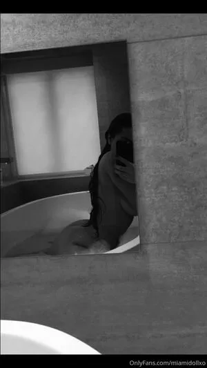 Ellemamiii OnlyFans Leaked Free Thumbnail Picture - #OctHP8uy4z