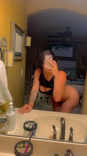 Ellemamiii OnlyFans Leaked Free Thumbnail Picture - #PnZ34E4zE1