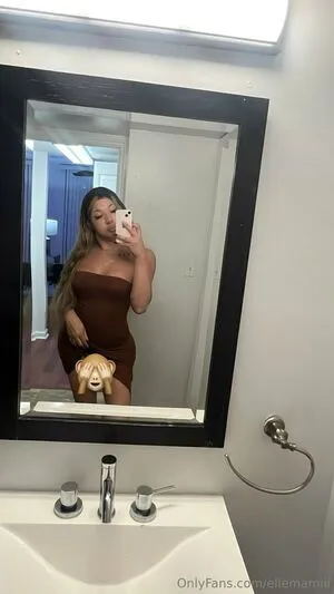 Ellemamiii OnlyFans Leaked Free Thumbnail Picture - #YVL8NSVUeB