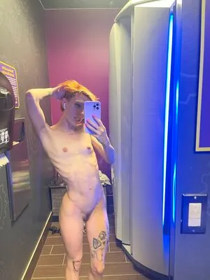 Ellemarz OnlyFans Leaked Free Thumbnail Picture - #8DGY6gQprE