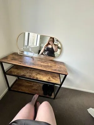 Ellemh Xo OnlyFans Leaked Free Thumbnail Picture - #mO0CjkTyTv