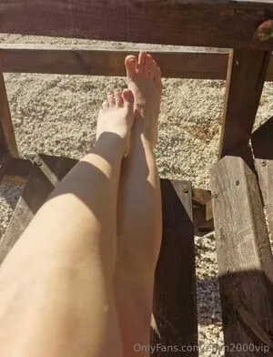 Ellen 2 OnlyFans Leaked Free Thumbnail Picture - #98Pca7hLJK