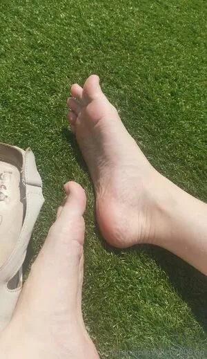 Ellen 2 OnlyFans Leaked Free Thumbnail Picture - #eF6wC2IjgF