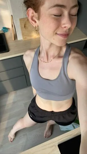 Ellen Aabol OnlyFans Leaked Free Thumbnail Picture - #3OzAxtH6sw