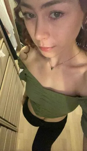 Ellen Aabol OnlyFans Leaked Free Thumbnail Picture - #45vUH7GJBP