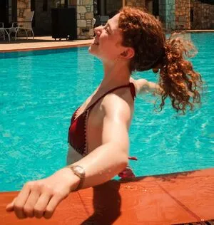 Ellen Aabol OnlyFans Leaked Free Thumbnail Picture - #5vOuKYvmqM