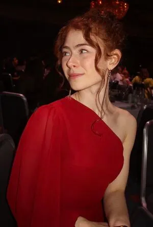 Ellen Aabol OnlyFans Leaked Free Thumbnail Picture - #8XHpcXxywQ