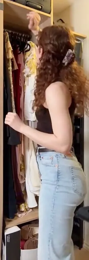 Ellen Aabol OnlyFans Leaked Free Thumbnail Picture - #CQz3xMrpL0