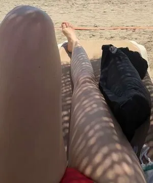 Ellen Aabol OnlyFans Leaked Free Thumbnail Picture - #DQFQEo89Rf