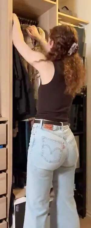 Ellen Aabol OnlyFans Leaked Free Thumbnail Picture - #G5fEqLZwzc