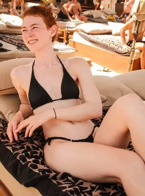 Ellen Aabol OnlyFans Leaked Free Thumbnail Picture - #HWaFfpO0Vk