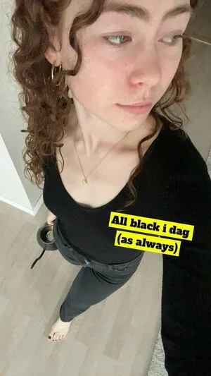 Ellen Aabol OnlyFans Leaked Free Thumbnail Picture - #OcfpkpPdJy