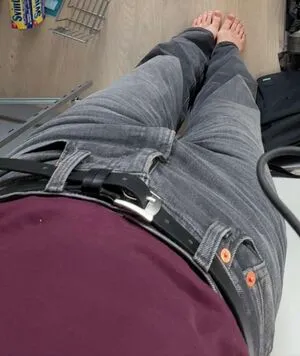 Ellen Aabol OnlyFans Leaked Free Thumbnail Picture - #SKEOo5jDB7