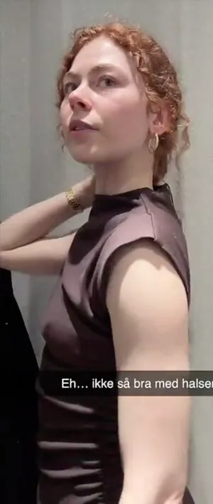 Ellen Aabol OnlyFans Leaked Free Thumbnail Picture - #fzo3A2NQTq