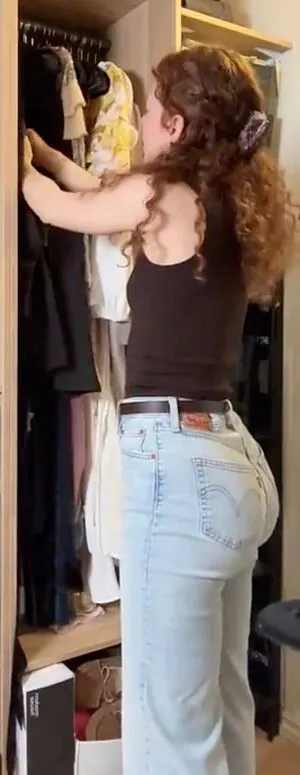 Ellen Aabol OnlyFans Leaked Free Thumbnail Picture - #kG7swgf5oc