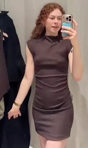 Ellen Aabol OnlyFans Leaked Free Thumbnail Picture - #kJW2mm7EtY