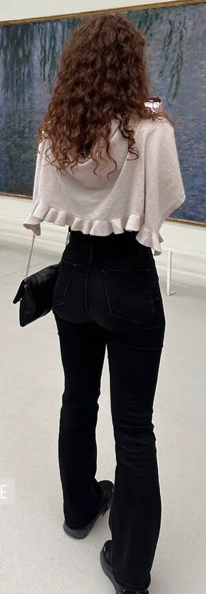 Ellen Aabol OnlyFans Leaked Free Thumbnail Picture - #oxAi5YjUh0