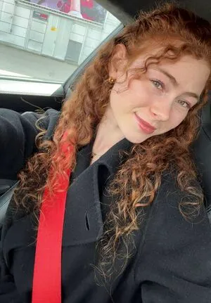 Ellen Aabol OnlyFans Leaked Free Thumbnail Picture - #xuNmVnBoKE