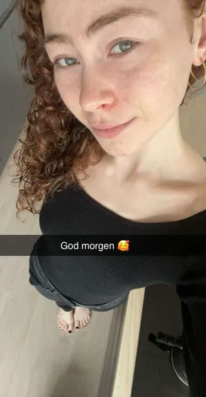 Ellen Aabol OnlyFans Leaked Free Thumbnail Picture - #yDReo97w6C