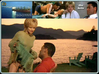 Ellen Barkin OnlyFans Leaked Free Thumbnail Picture - #4fdXdW8o69