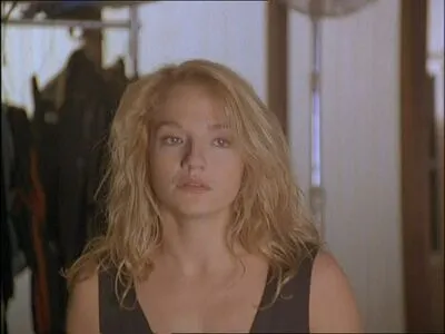 Ellen Barkin OnlyFans Leaked Free Thumbnail Picture - #7ItapU3Xsu