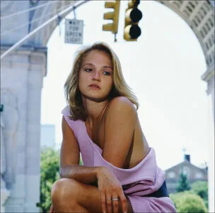 Ellen Barkin OnlyFans Leaked Free Thumbnail Picture - #C3ci45daCx